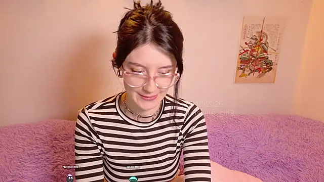 Sunshine_girl9 - Control my toy 12 min