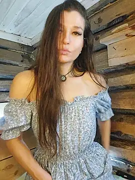 Darina1991 - Dance