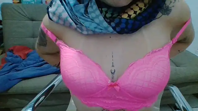 Prihsexologa - anal e squirt