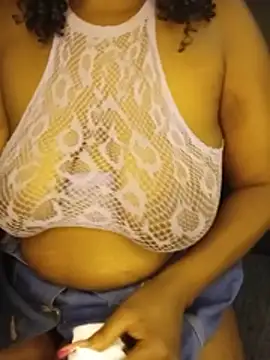 BOTTYANGELxx1 - SPREAD PUSSY
