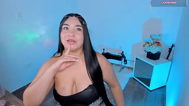 Scarlet_miller1 - SEXY GIRL ♥