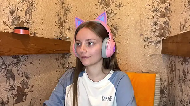 EmyMiu - meow meow meow