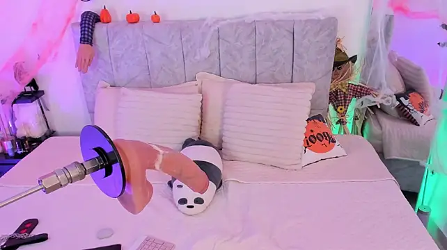 Taylormaxwell - 🐾No catnip, just cum! extra creamy BJ
