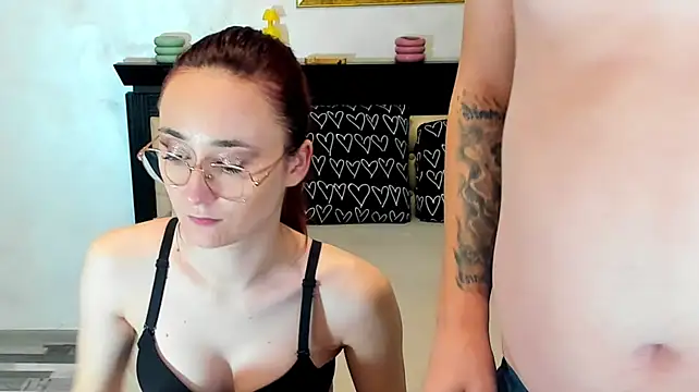 DirtyThree - ⭐Doggy Style ⭐