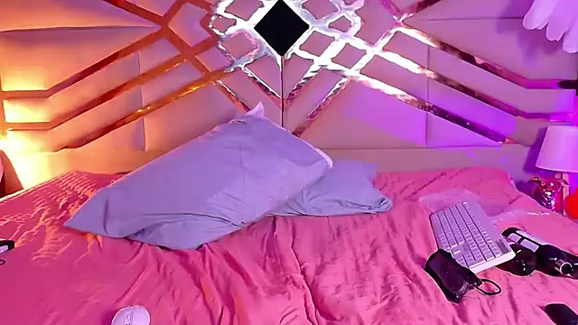 Princessvictoriia - RIDE DILDO 🔥