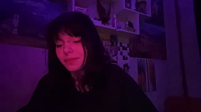 RevivedSop - Dirty boobs show