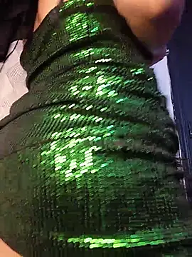 Zahra_Jalid - Finger in my ass👿👿