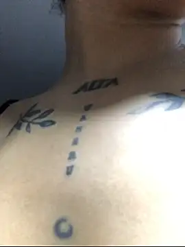 Kehlani_Km - 3 slaps on the ass👋🏼🍑