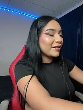 Emy_Laurens