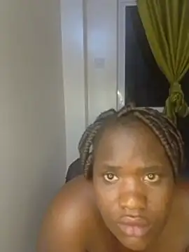 Analbeb123 - Fetish, dirty show, dirty anal,deap anal