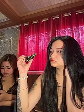 Lexi_harper - MAKE A CREAMPIE