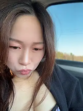 Xiaojiu107 - 今日目标