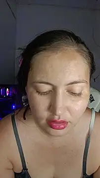 Fetichista23 - Brinquedos