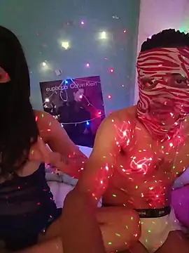 Sexsawy07 - كن الاول فى الدلع وحقق لى الهدف💃🔥