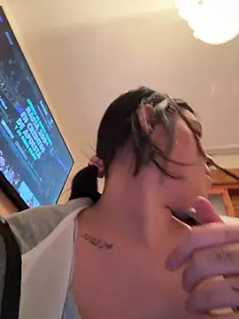 Culonaguarronaxxx - Twerk
