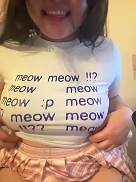 Hanna_bunny1 - blowjob for youuu