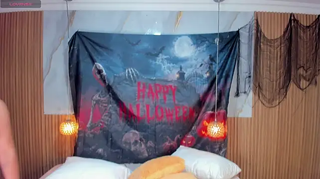 Mia_18v - control me my toyx2min + suck cock