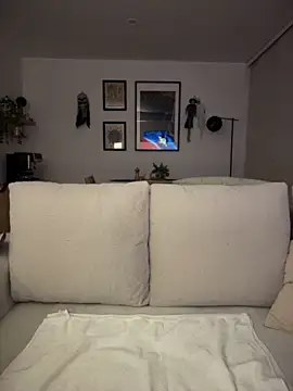 Rae_Lil_White - 🔥FUCK HARD MY SWEETPUSSSY CUM💦DILDO🍆