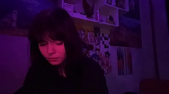 RevivedSop - Dirty boobs show