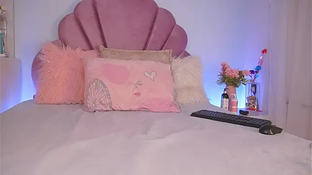 KendalEvanz - plug in my ass