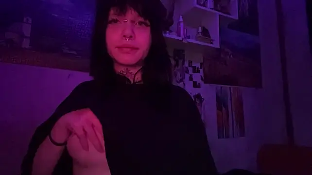 RevivedSop - Dirty boobs show