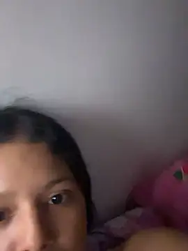 Cataleya2026 - Zoom pussy