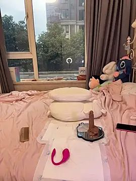 Baobao-3344 - 裙底视角看骚逼