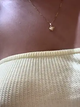 Juanita-Diaz - FUCK PUSSY + FINGERING ASS AT TIME😈