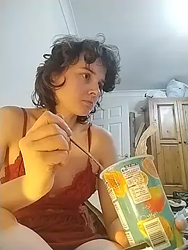 Amy01112