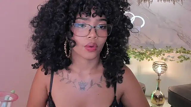 SarahLynn7 - RIDE COWGIRL + CONTROL LUSH 3 MIN