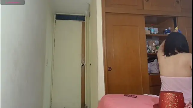 ISABEEL_SOFIA01