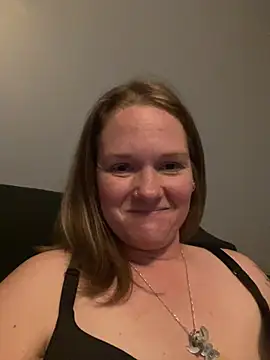 Kaylababyluv - Get naked🙈