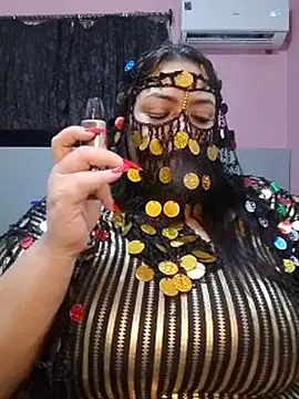 Egypt_monmon - صناعي في كسي