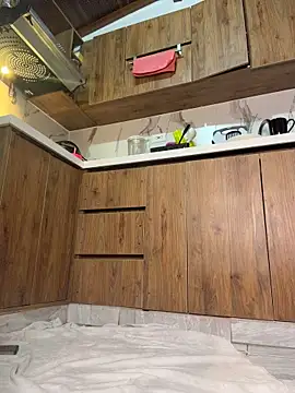 Lulu_kawaii16 - Masturbate + control toy💦🔥