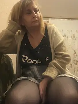 Irina2909@xh