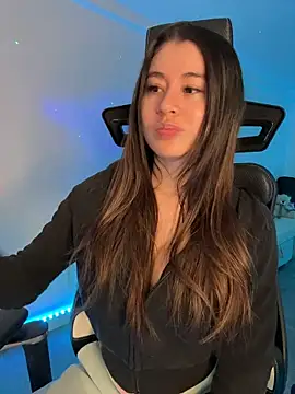 Sharon_07 - Make me wet