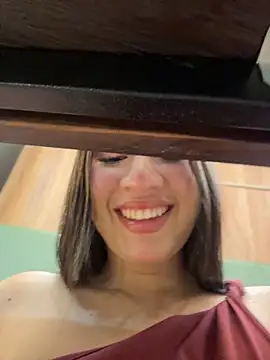 Salome-rojas - 😈FUCK PUSSY HARD IN PUBLIC + CUM🥵