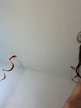 IvonneOwen - DOGGYSTYLE hard pussy fuck