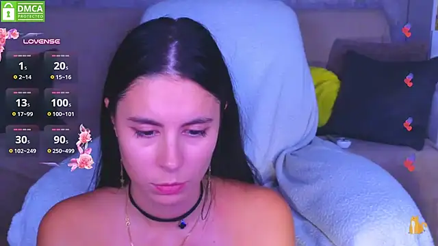 Kitty4_Reed - 💖Squirt like a fountain💖