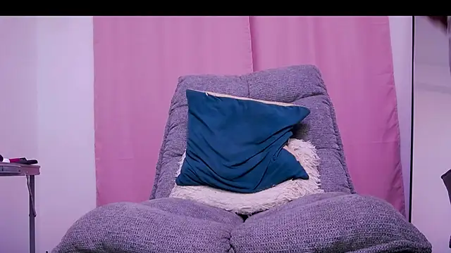 Wetdream3 - naked cum