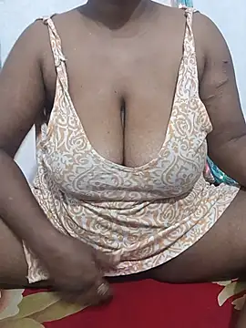 Ponaam-Babe - Ass Show পাছা দেখাও