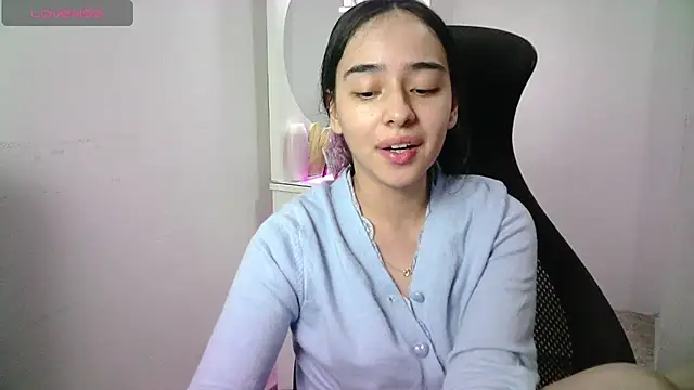 Aineangeel - dance sexy