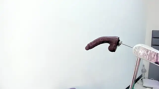 Angie_Will - deep throat big saliva cum in tits