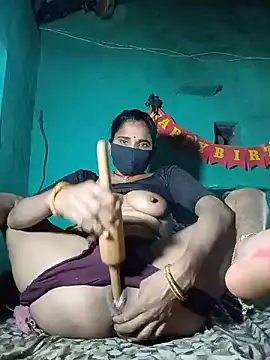 Babli_sharma