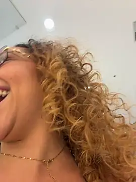 Chloe_Leaozinho