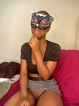 SexyTamia_302