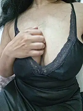 Jassi_Does - Ball gag............Slap Pussy