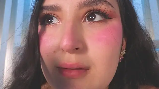 Zoe_moon__