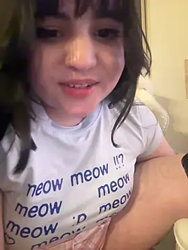 Hanna_bunny1 - blowjob for youuu