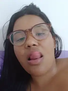 Eumileninha - 🥰